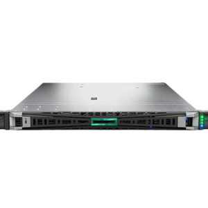 سرور اچ پی HPE ProLiant DL360 G11