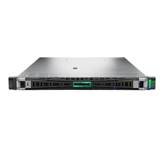 image-removebg-preview