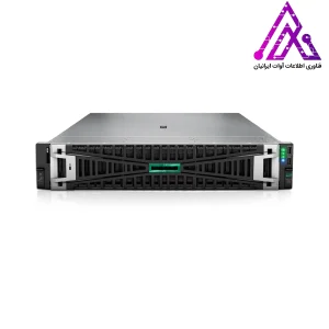 HPE ProLiant DL380 Gen11