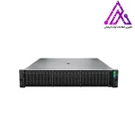 HPE ProLiant DL380 Gen11(img2)