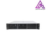 HPE ProLiant DL380 Gen11