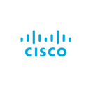icone-cisco