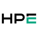 icone-hpe