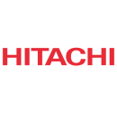 icone-hitachi