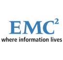 icone-emc