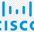 icone-cisco